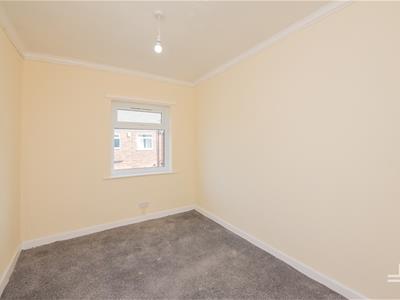 Picture 24